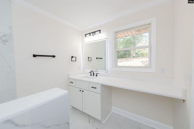 405 Grenadier Drive, Columbia, SC 29210