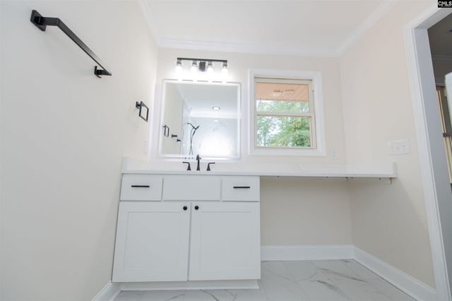 405 Grenadier Drive, Columbia, SC 29210