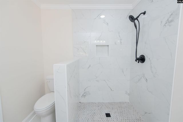 405 Grenadier Drive, Columbia, SC 29210