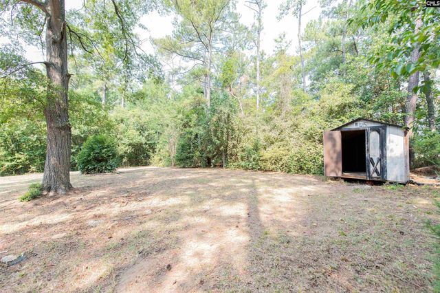405 Grenadier Drive, Columbia, SC 29210