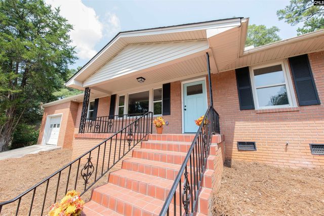 405 Grenadier Drive, Columbia, SC 29210