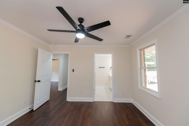 405 Grenadier Drive, Columbia, SC 29210