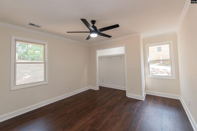 405 Grenadier Drive, Columbia, SC 29210