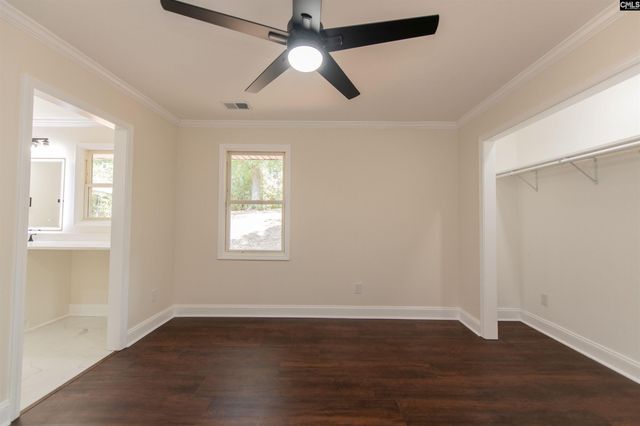 405 Grenadier Drive, Columbia, SC 29210