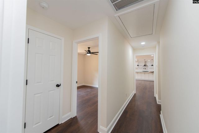405 Grenadier Drive, Columbia, SC 29210