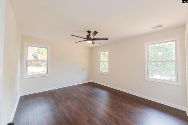 405 Grenadier Drive, Columbia, SC 29210