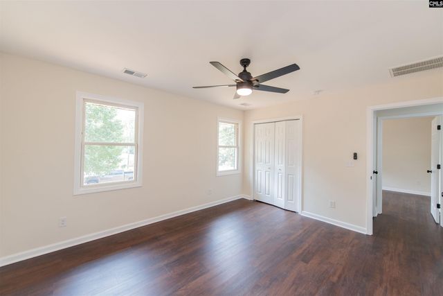 405 Grenadier Drive, Columbia, SC 29210