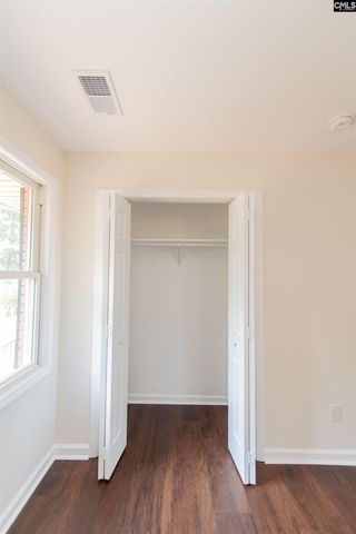405 Grenadier Drive, Columbia, SC 29210