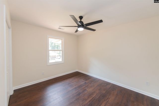 405 Grenadier Drive, Columbia, SC 29210