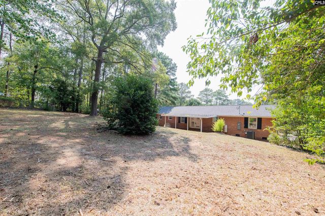 405 Grenadier Drive, Columbia, SC 29210