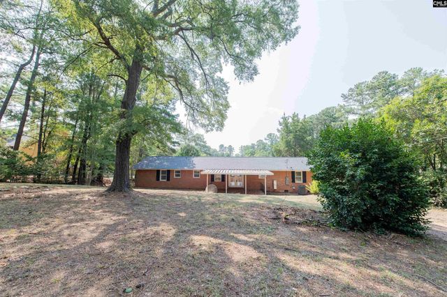 405 Grenadier Drive, Columbia, SC 29210