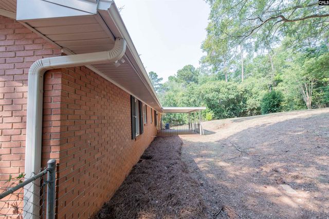 405 Grenadier Drive, Columbia, SC 29210