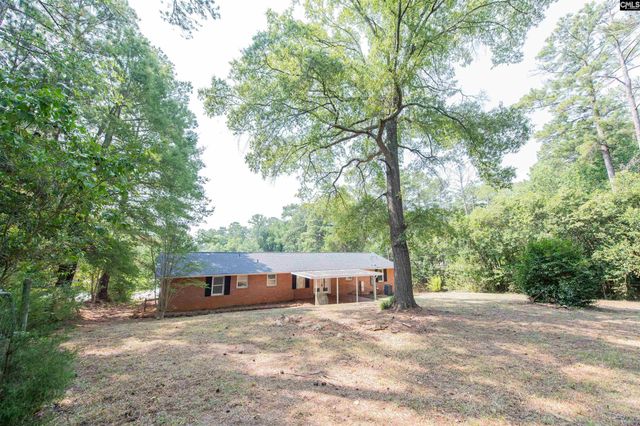 405 Grenadier Drive, Columbia, SC 29210