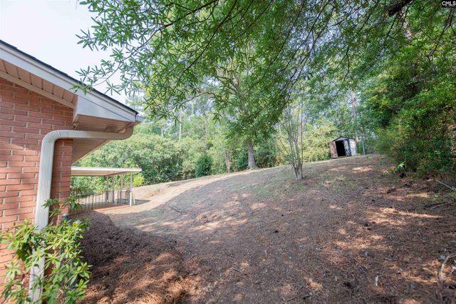 405 Grenadier Drive, Columbia, SC 29210