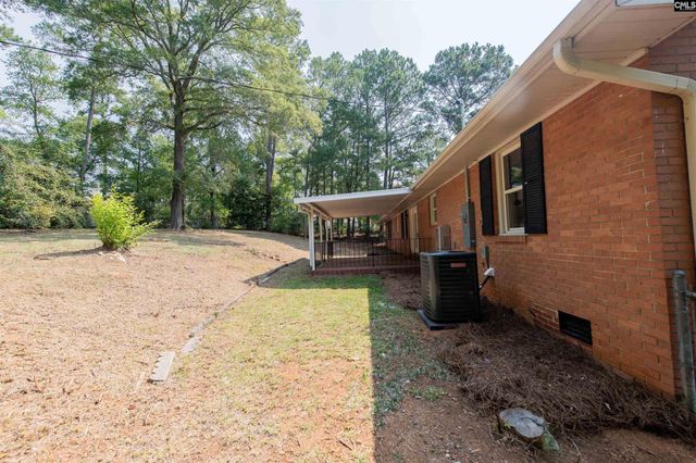 405 Grenadier Drive, Columbia, SC 29210