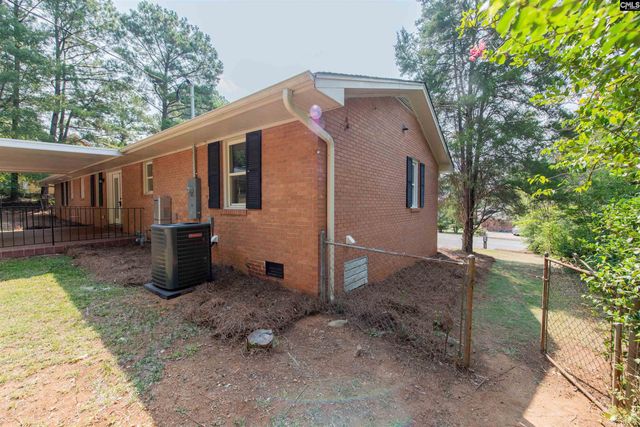 405 Grenadier Drive, Columbia, SC 29210