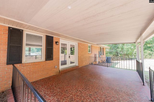 405 Grenadier Drive, Columbia, SC 29210