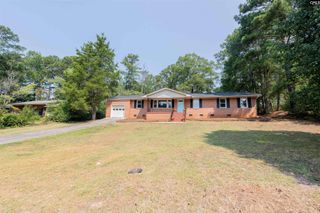 405 Grenadier Drive, Columbia, SC 29210
