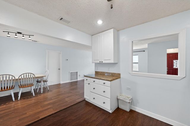 549 SE Marydale Terrace, Port St. Lucie, FL 34983