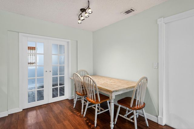 549 SE Marydale Terrace, Port St. Lucie, FL 34983