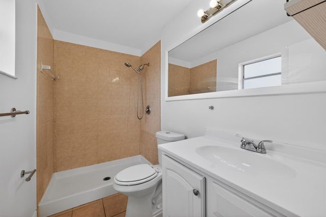 549 SE Marydale Terrace, Port St. Lucie, FL 34983
