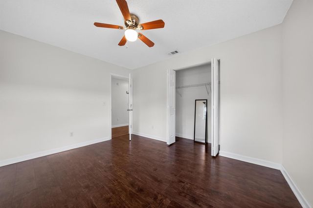 549 SE Marydale Terrace, Port St. Lucie, FL 34983