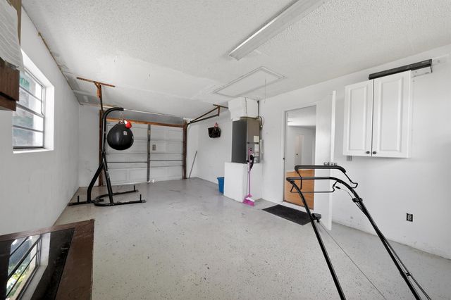 549 SE Marydale Terrace, Port St. Lucie, FL 34983