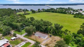 22478 Brierwood Dr, Frankston, TX 75763