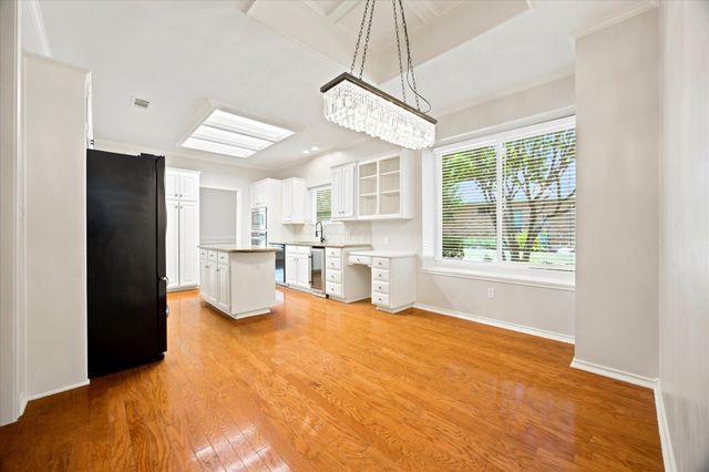 1615 Shores Boulevard, Rockwall, TX 75087