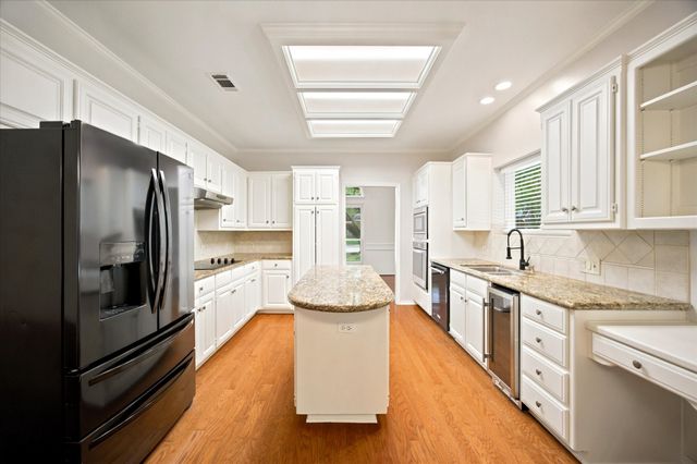 1615 Shores Boulevard, Rockwall, TX 75087