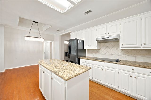 1615 Shores Boulevard, Rockwall, TX 75087
