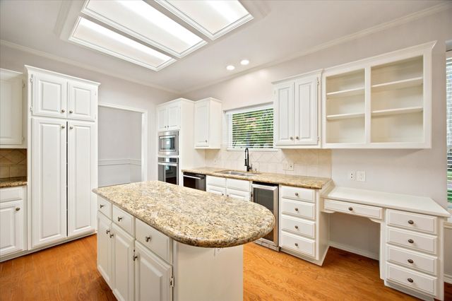 1615 Shores Boulevard, Rockwall, TX 75087
