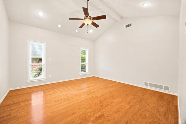 1615 Shores Boulevard, Rockwall, TX 75087