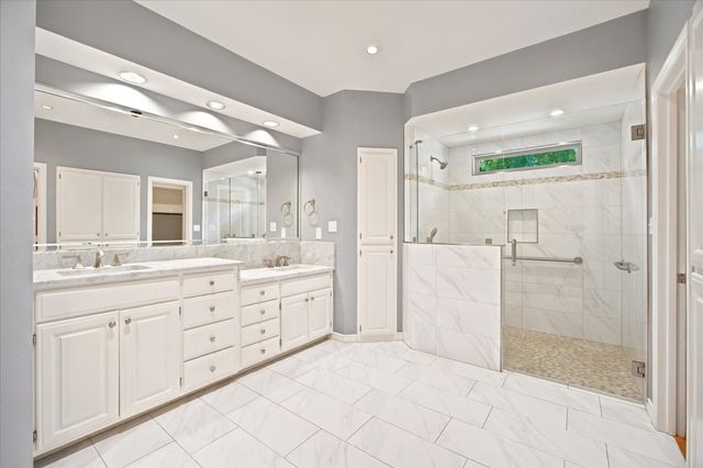 1615 Shores Boulevard, Rockwall, TX 75087