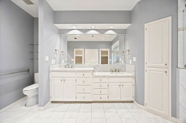1615 Shores Boulevard, Rockwall, TX 75087