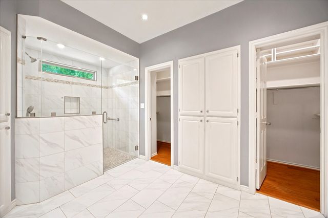 1615 Shores Boulevard, Rockwall, TX 75087