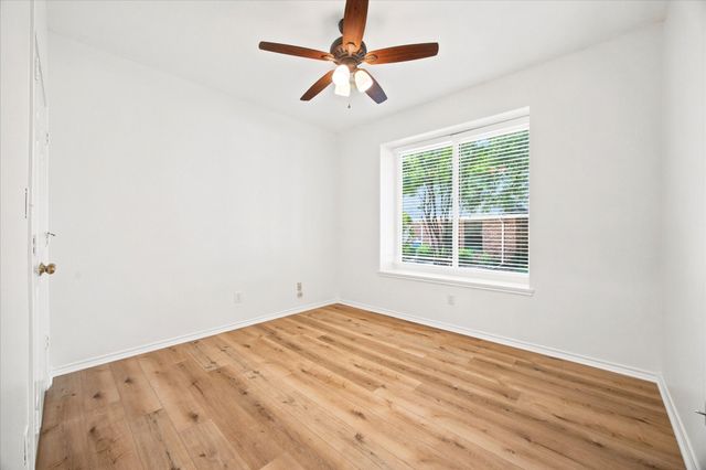 1615 Shores Boulevard, Rockwall, TX 75087