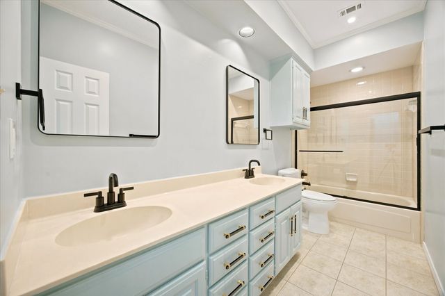 1615 Shores Boulevard, Rockwall, TX 75087