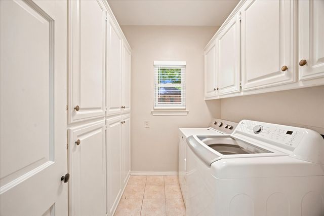 1615 Shores Boulevard, Rockwall, TX 75087
