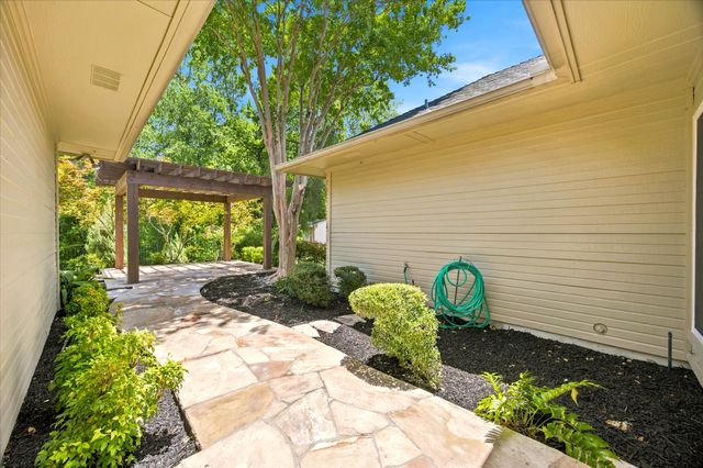 1615 Shores Boulevard, Rockwall, TX 75087