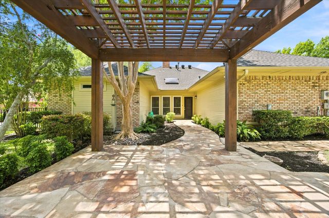1615 Shores Boulevard, Rockwall, TX 75087