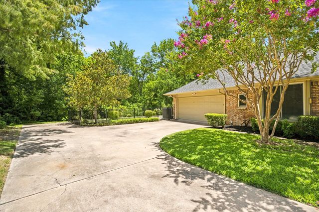 1615 Shores Boulevard, Rockwall, TX 75087
