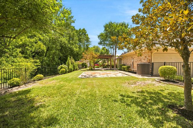1615 Shores Boulevard, Rockwall, TX 75087