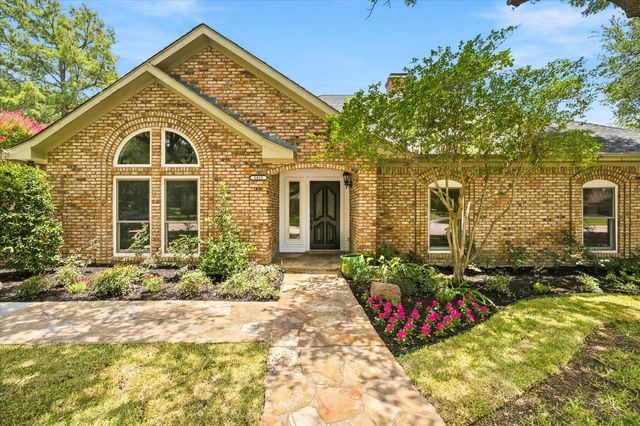 1615 Shores Boulevard, Rockwall, TX 75087