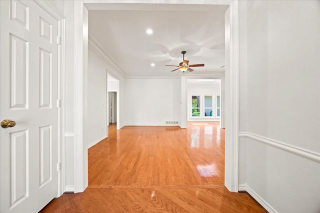1615 Shores Boulevard, Rockwall, TX 75087