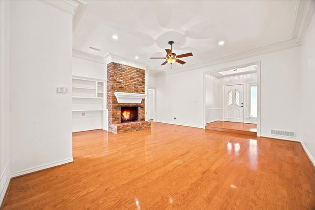 1615 Shores Boulevard, Rockwall, TX 75087