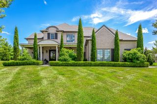 4681 East Stonebrook Court, Springfield, MO 65809