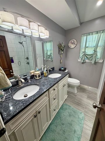 7114 Copper Creek Drive, Ypsilanti, MI 48197