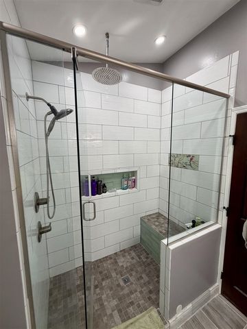 7114 Copper Creek Drive, Ypsilanti, MI 48197