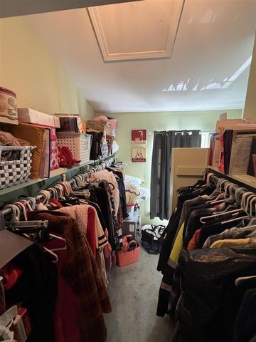 7114 Copper Creek Drive, Ypsilanti, MI 48197